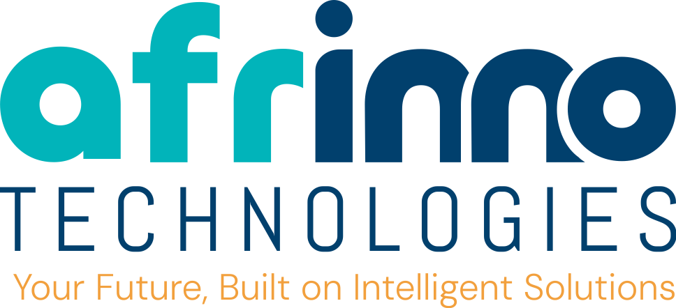 Afrinno Technologies Limited